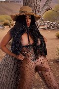 Foto Hot Incontro Transescort Chiavari Keylla Rios - 1