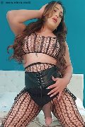Foto Hot Incontro Transescort Ferrara Zara Marcano - 29