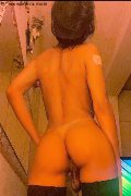 Foto Hot Incontro Transescort Firenze Nicoli - 2