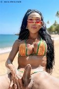 Foto Hot Incontro Transescort Frosinone Wanessa Ambrosio - 7