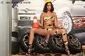 Foto Hot Incontro Transescort Genova Miranda Pinocchio Pornostar - 22