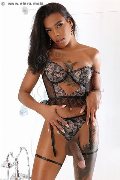 Foto Hot Incontro Transescort La Spezia Giulia - 4