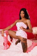 Foto Hot Incontro Transescort La Spezia Giulia - 11