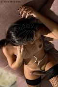 Foto Hot Incontro Transescort La Spezia Vivian Terza Gamba - 3