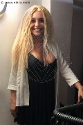 Foto Hot Incontro Transescort Lecco Sophie Massaggiatrice - 2