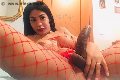 Foto Hot Incontro Transescort Milano Mikaella Pimentell Pornostar - 20
