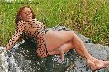 Foto Hot Incontro Transescort Montesilvano Eva Monroe - 31