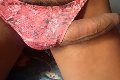 Foto Hot Incontro Transescort Prato Ana Paola Tx - 22