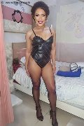 Foto Hot Incontro Transescort Reggio Calabria Dani - 2