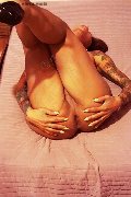 Foto Hot Incontro Transescort Rimini Alessandra Toledo Pornostar - 15