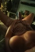 Foto Hot Incontro Transescort Sesto San Giovanni Gisell Bloss - 3