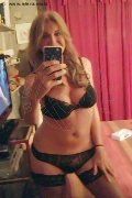 Foto Hot Incontro Transescort Sondrio Carlotta - 2