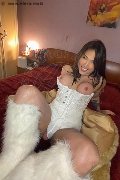 Foto Hot Incontro Transescort Teramo Iris Di Giada - 6