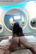 Foto Hot Incontro Transescort Torino Vicky - 18