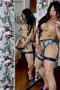 Foto Hot Incontro Transescort Treviso Dior - 34