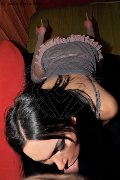 Foto Hot Incontro Transescort Verona Amy - 15