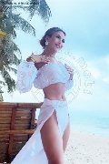 Foto Hot Incontro Transescort Vicenza Melissa Txx - 1
