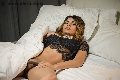 Foto Hot Incontro Trav Basilea Flavia Bambola - 21
