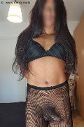 Foto Hot Incontro Trav Milano Giulia Cavali Attiva - 195