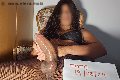 Foto Hot Incontro Trav Milano Giulia Cavali Attiva - 187