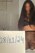 Foto Hot Incontro Trav Milano Giulia Cavali Attiva - 134