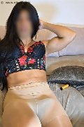Foto Hot Incontro Trav Milano Giulia Cavali Attiva - 65