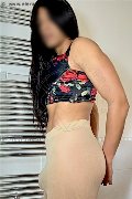 Foto Hot Incontro Trav Torino Giulia Cavali Attiva - 52