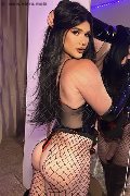 Foto Hot Incontro Travescort Crema Valentina - 3