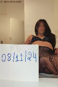 Foto Hot Incontro Travescort Milano Giulia Cavali Attiva - 138