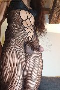 Foto Hot Incontro Travescort Milano Giulia Cavali Attiva - 234