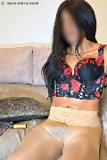 Foto Hot Incontro Travescort Milano Giulia Cavali Attiva - 69