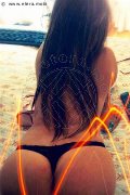 Foto Hot Incontro Travescort Oristano Chanel - 2