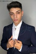 Foto Incontro Boys Bologna Mattia Price - 7