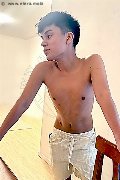 Foto Incontro Boys Gallarate Elias Twink - 9