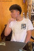 Foto Incontro Boys Gallarate Elias Twink - 8