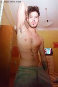Foto Incontro Boys Matera Magic Mike - 22