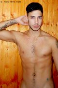 Foto Incontro Boys Matera Magic Mike - 16