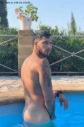 Foto Incontro Boys Matera Magic Mike - 8
