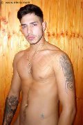 Foto Incontro Boys Matera Magic Mike - 17