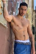Foto Incontro Boys Matera Magic Mike - 3