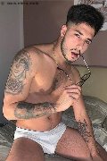 Foto Incontro Boys Matera Magic Mike - 10