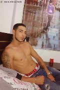 Foto Incontro Boys Matera Magic Mike - 29