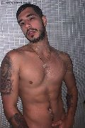 Foto Incontro Boys Matera Magic Mike - 9