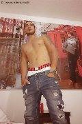 Foto Incontro Boys Matera Magic Mike - 30