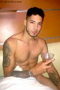 Foto Incontro Boys Matera Magic Mike - 32