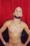 Foto Incontro Boys Rio De Janeiro Pablo Alencar - 2