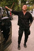 Foto Incontro Boys Roma Marco - 1