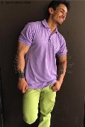 Foto Incontro Boys Treviso Bryan Santos Xxl - 10