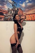 Foto Incontro Escort Acqui Terme Rebecca - 1