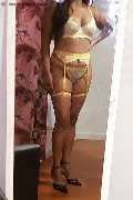 Foto Incontro Escort Arezzo Valentina Brasiliana - 12